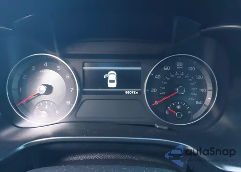 2023 Kia Forte Gt-Line из США, поврежденный, VIN 3KPF54AD3PE520859